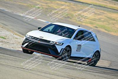 media/May-24-2025-Turn8 Trackdays (Sat) [[034586b55d]]/2 Advanced 1/Session 1 (On Ramp)/